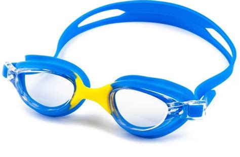 Buy Swimming Goggles Products Online at Best Prices in India