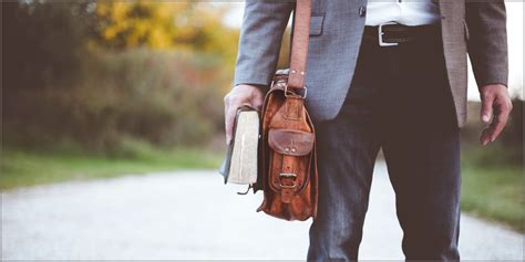 Medini – AutoDesk authorised Training Center | Medini