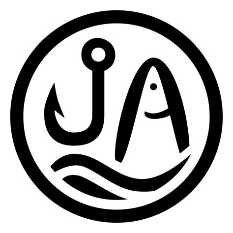 High Low Rig Fishing - Everything You Need To Know - Juran Adventures