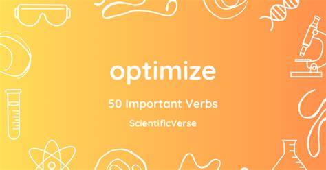 Image result for Optimize Means