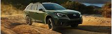subaru of columbus explore the 2020 subaru outback columbus car dealership subaru of columbus explore the 2020 subaru outback columbus car dealership