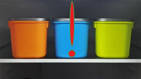 Image result for Using Plastic for Containers