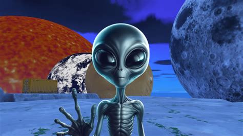 Image result for Alien Laser Gun Fortnite