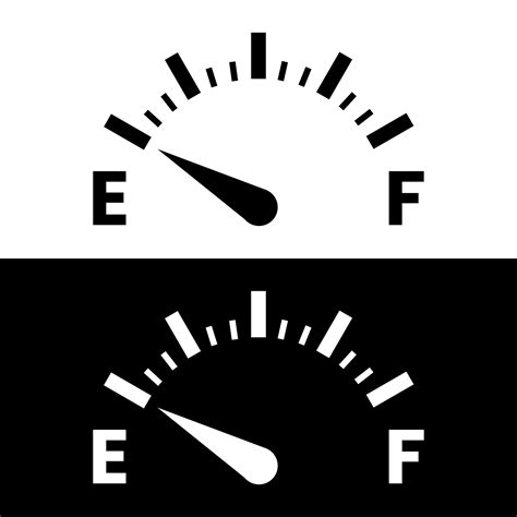 Fuel Tech Logo 的图像结果