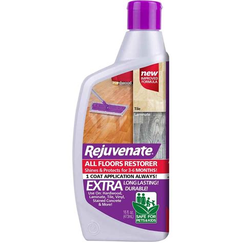 Best Floor Cleaner For Bamboo Floors – Flooring Blog