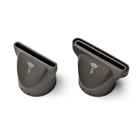 Image result for Vision Network Dryer Control