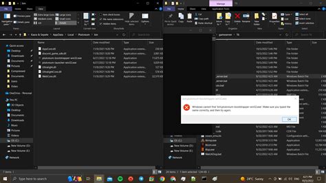 AAPG Server Start Bat File Example 的图像结果
