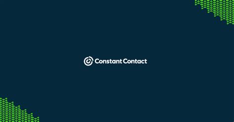 Image result for Using Constant Contact