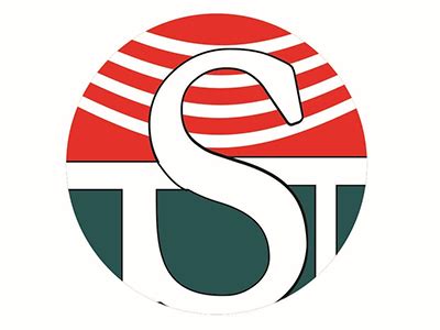 Our Journal - Baburam and Sons