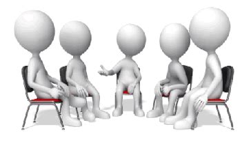 Image result for Communication Process GIF