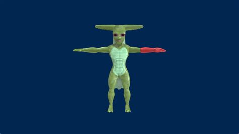 Image result for Fish Man-Machine