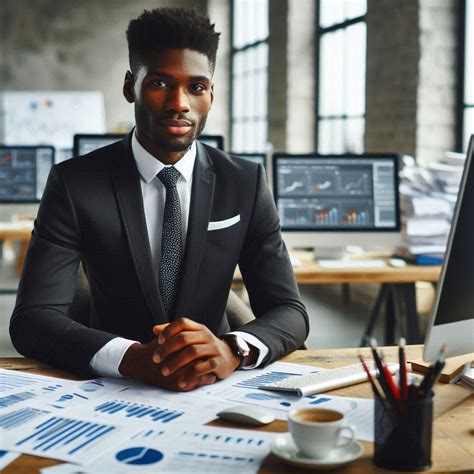 Operations Research Analyst Job Description