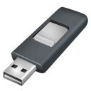 Image result for USB Flash Drive Setup