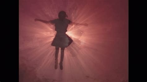 love and pop : r/filmStuck