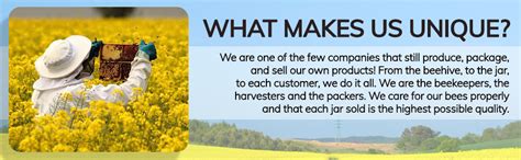 SON OF SOIL Mustard Cream Raw Honey | Pure Unpasteurized and ...
