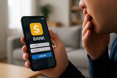 Image result for Hello Mobile Scam