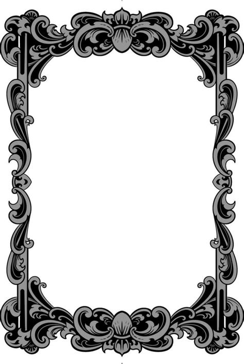 Image result for Memory Game in Python