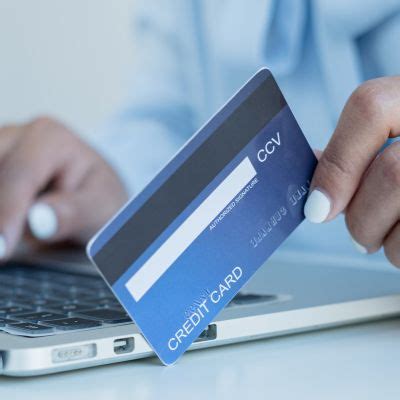 Andhra Pradesh Property Tax: A Complete Guide to Payment