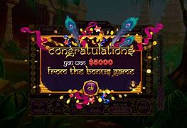 slot india app download