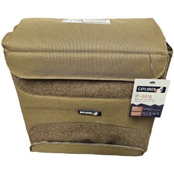 Image result for Backpack Explorer Part