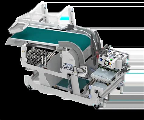 Image result for Automatic Packer Machine