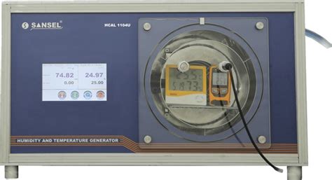 Products | Sansel Instruments And Controls, India