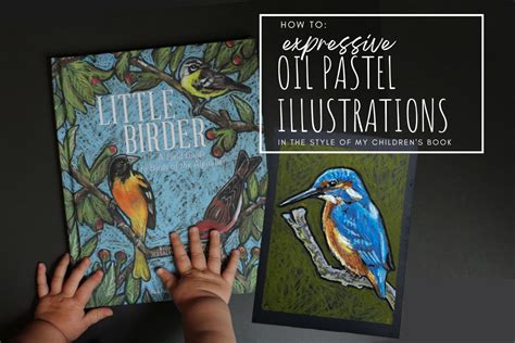 Image result for Procreate Tutorials Kids