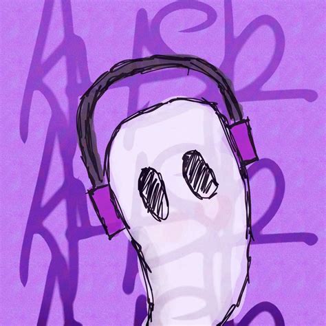 Ghost Boo Sound for Kids 的图像结果