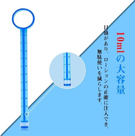 Image result for R Programming Structure