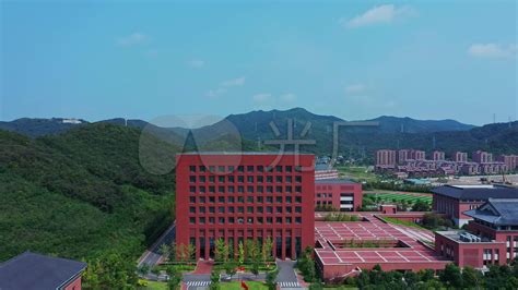 浙江大学舟山校区航拍_3840X2160_高清视频素材下载(编号:3990256)_实拍视频_光厂(VJ师网) www.vjshi.com