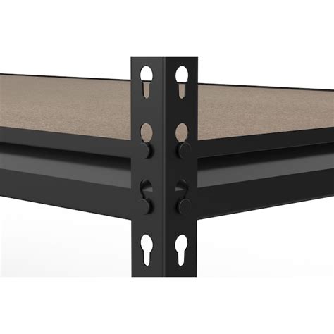 Image result for Project Source Utility