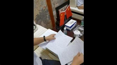 28亿存款被莫名质押担保，到底谁动了储户的钱？_凤凰网