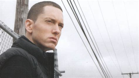 Eminem Marks 15 Years of “Recovery”