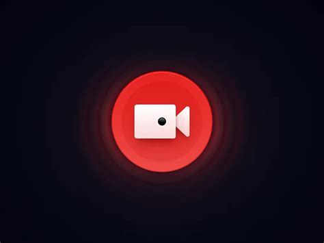 Image result for Screen Recorder Pro Logo