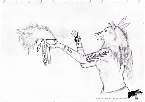 Fire Magic Drawing 的图像结果