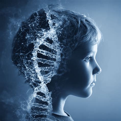 Alternatives for Stem Cell Treatment for Autism | C.A.T. Center – Lab ...