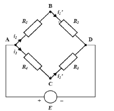Image result for How Load Cell Works