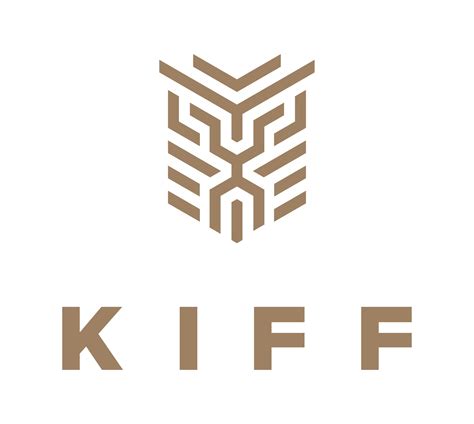 About Us – Kiff Designz