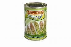 simens alimentare srl baccal 224 alla vicentina290gr simens alimentare simens alimentare srl baccal 224 alla vicentina290gr simens alimentare