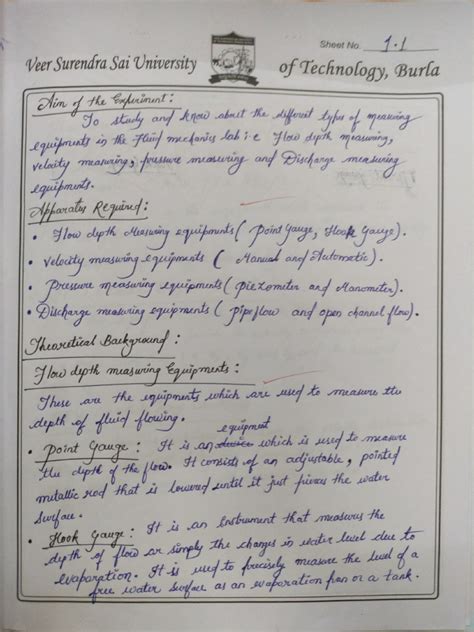 FM Data Lab 的图像结果