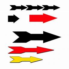 Arrow Clipart by All Kinds Of Arrow Clipart Arrow Clipart