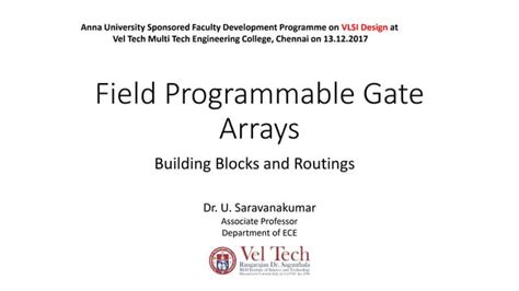 Image result for Gate Array Design