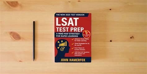 Image result for LSAT Test Guide