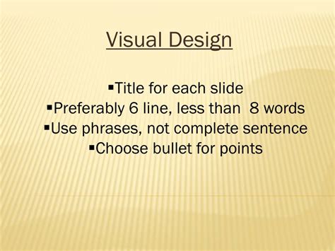 Image result for Visual Aids Problems