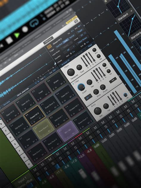 Studio One Tutorial for Beginners 的图像结果