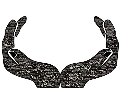 Moral Values Visual Elements 的图像结果