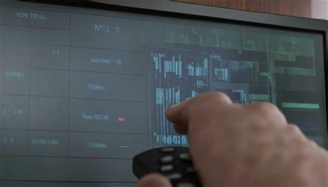 Image result for Philips Remote Control Codes