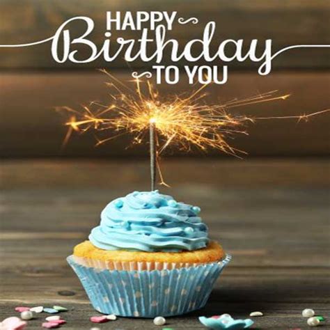 See related image detail. Happy Birthday Images with Quotes & Wishes