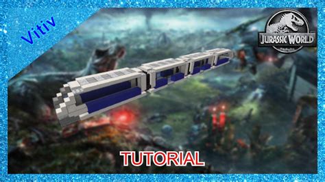 Image result for Minecraft Monorail Tutorial