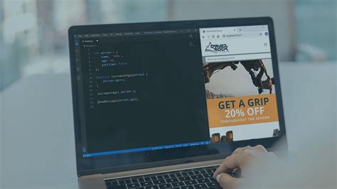 Image result for How to Get Started with JavaScript